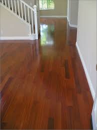 Mahogany Flooring Google Search Mahogany Flooring Engineered Hardwood Flooring