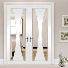 Modern European Doors German Interior Doors In 2020 Doors Interior European Doors Entrance Door Design