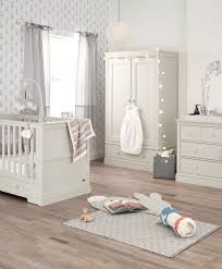 The Oxford Three Piece Furniture Range Is A Complete Nursery Furniture Collection The Mamas Papa Unisex Baby Room Nursery Furniture Sets Baby Room Furniture