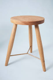 Interview Sydney Based Furniture Maker Jonathan West Furniture Maker Wood Stool Furniture