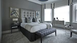 Boscolo High End Luxury Interior Designers In London Luxury Bedroom Inspiration Luxury Interior Bedroom Interior