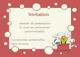 Epingle Sur Depart Retraite