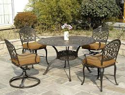 Cast Aluminum Outdoor Furniture Cast Aluminum Patio Furniture Orange County Ca Outdoor Sofas Cast In 2020 Patio Furniture Dining Set Patio Aluminium Outdoor Furniture