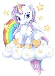 Epingle Sur Dessins Pour Comptines