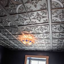 Decorative Ceiling Tiles Basement Ceiling Proceilingtiles Pvc Ceiling Tiles Ceiling Tiles Decorative Ceiling Tile