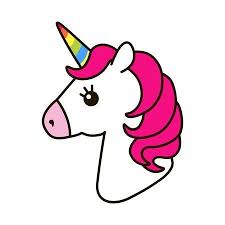 Epingle Par Sylvie Pepin Sur Activites Peinture Licorne Art De Licorne