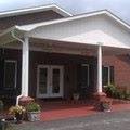 Henryhand Funeral Home Home Facebook