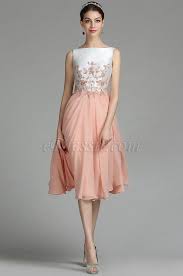 Edressit Pink Two Piece Beaded Lace Cocktail Party Dress 26173001 Party Dress Cocktail Dress Party Cocktail Party Dress