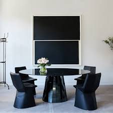 Mars Sophisticated Furniture Contemporary Furniture Design Apartment Style