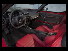 Alfa Romeo 4c Interior Sportcarimage Com Alfa Romeo 4c Alfa Romeo Alfa Romeo Cars