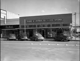 Pin By Sherilyn Farmer On Denton Denton Texas Denton County Vintage Mall