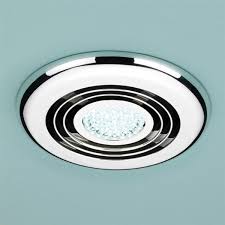 Hunter Bathroom Exhaust Fans With Light Dusche Beleuchtung Badezimmer Ventilator Mit Licht