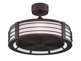 Furniture Pics Flush Mount Ceiling Fans Without Lights Ceiling Fan With Light Bronze Ceiling Fan Fanimation Ceiling Fan