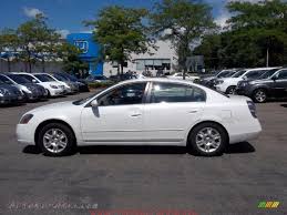 White Nissan Altima 2005 Car Images Hd Alifiah Sites Nissan Altima Car Images Nissan