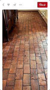 Wood Floor Tiles Wood Block Flooring Flooring Woodworking Projects That Sell