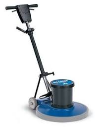 Operation Easy To Use Fully Adjustable Handle Height System With Easy Cord Release Large 5 Inch Non Marking Wheels For Ea With Images Polish Floor 13th Floor Switch House