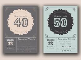 Carte Anniversaire Carte Invitation Anniversaire Gratuite A Impr Carte Invitation Anniversaire Gratuite Carte Invitation Anniversaire Faire Part Anniversaire