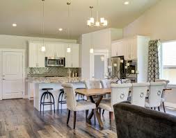 Dr Horton Model Homes Utah Horton Homes Home Living Room Home