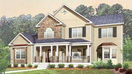 Traditional 2 Story Modular Houses Home Plans Norfolk Virginia Modular Home Floor Plans Two Story Modular Homes Modular Homes