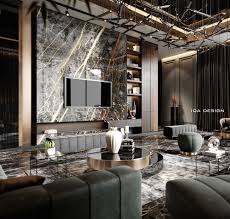 Interior Livingroom Luxury Dream Homes Interiorstyle Interiorinspiration Interiorde In 2020 Luxury Living Room Design Luxury Living Room Living Room Design Modern