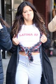 Why Won T Gina Rodriguez Let Black Women Have A Piece Of The Spotlight Femestella Latina Fashion Gina Rodriguez Fashion