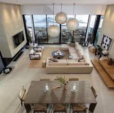 Fascinating 12 Home Decor Ideas On A Budget Pinterest Home Interior Design House Interior Home