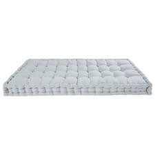 Children Matelas Enfant Matelas Et Matelas Futon
