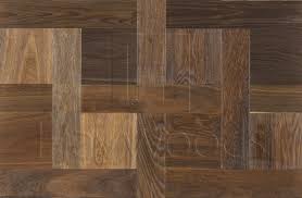 Hw3774 Continuous Versailles European Oak Select Unfinished Engineered Wood Flooring