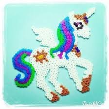 Creations Perles A Repasser Hama Galerie De Modeles Et Creations Perles A Repasser Hama Schemas De Bijoux En Perles Perle A Repasser Hama Perles A Tisser