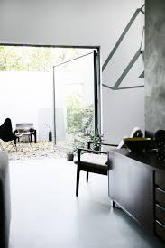 Airy And Elegant Loft With A Tranquil Atmosphere Interior Home Interior Design