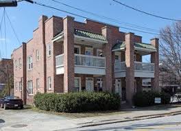 109 Cedar St Apartments Greensboro Nc Apartments For Rent Apartments For Rent Apartment Prices Cedar