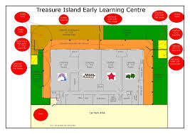 Child Care Floor Plans Home Plans Home Design Daycare Business Plan Early Learning Centre Preschool Floors