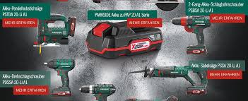 Parkside X 20 V Team Lidl Deutschland Lidl De Schlagbohrschrauber Lidl Shops