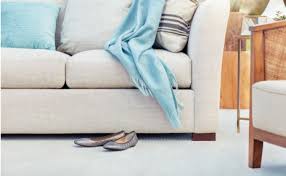 Carpet Padding Rusmur Floors Carpet One Floor Home