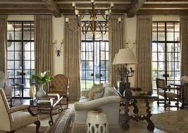 25 Random Rooms I Love Design Matters Design Beautiful Interiors Living Decor