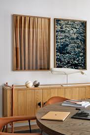 Our Design Job Was To Create A Hotel Which Belonged To The City Attracting Local Custom As Well As Abstracting The Independent Ideias Para Interiores