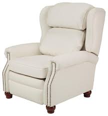 Barrett Power Wingback Recliner By Justice Furniture Bedding In 2020 Mattress Furniture Bed Furniture Recliner