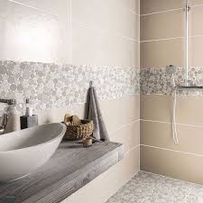 Best Of Revetement Mural Cuisine Pvc Trendy Bathroom Bathroom Floor Tiles Modern Steam Showers