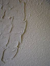 How To Cover A Popcorn Ceiling With Plaster Covering Popcorn Ceiling Popcorn Ceiling Popcorn Ceiling Makeover