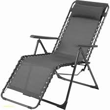 50 Chaise De Plage Decathlon With Images Relaxing Chair Garden Lounge Chairs Chair