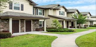 Private Owners Houses For Rent Lake Houses For Rent Cheap Houses Vacation Homes For Rent