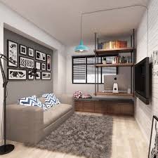 Interior Design Singapore Page 42 Of 358 Get Free Designs Now Interior Design Singapore House Interior Interior Design Living Room