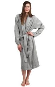 Shower Robe Any Color Women S Robe Terry Cloth Robe Turkish Cotton