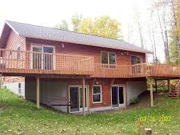 Rent To Own Homes In Michigan Rent To Own Homes Home Own Home