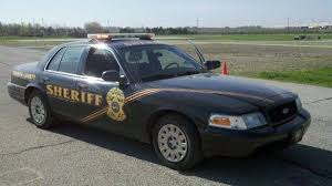 Johnson County Ks Sheriffs Office Johnson County Volunteer Activities Volunteer