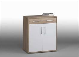 Interior Design Petit Bureau Pas Cher Meuble Rangement Pas Cher Luxury Bureau Fly Petit Good Uprod Of Tabour Tall Cabinet Storage Locker Storage Cool Furniture