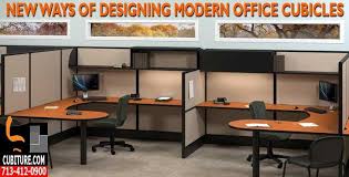 Modern Office Cubicles Design Usa Free Shipping Office Cubicle Design Modern Office Cubicle Office Cubicle