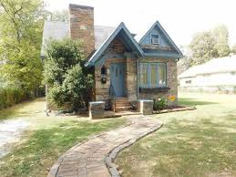 705 N 24th St Paducah Ky 42001 Zillow House Of Beauty House Styles Paducah