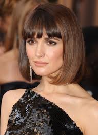 Coiffure Au Carre Avec Frange Http Tendances Coiffures Info 371 Coiffure Au Carre Avec Frange Html Carre Frange Coiffures Carre Coiffure Carre Plongeant