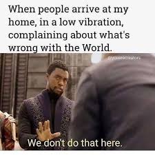 We Don T Do That Here Memes Funny Memes Funny